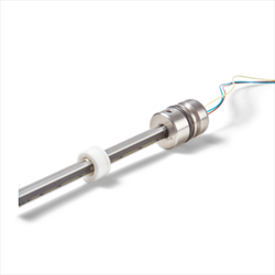Cảm biến vị trí CH37 Megatron
