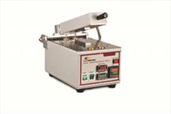 Scorch/Sublimation Testers M247 SDL Atlas