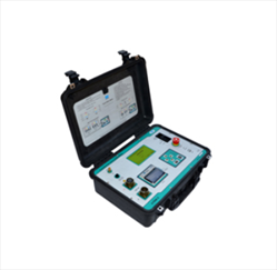 Transformer Turns Ratio Meter XTRM3 Motwane