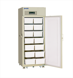 Tủ đông sinh học MDF-U731M PHCbi
