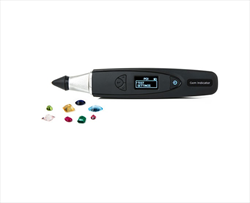 Colored Gemstone Testers PGI Presidium