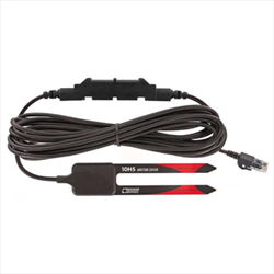 Bộ ghi độ ẩm HOBO S-SMD-M005