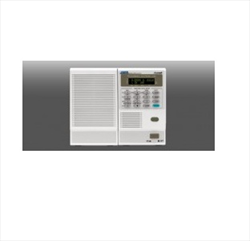 PROGRAMMABLE ELECTRONIC LOAD SPECIFICATIONS ZVL-L Amrel