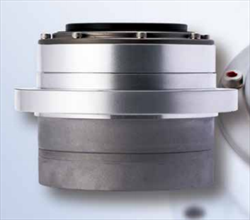 Rotary Actuators FHA-C PR Harmonic Drive