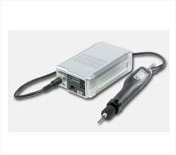Electric Screwdrivers F Series Sehan