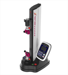 Mechanical Universal Testing Machine TO-101 Test One