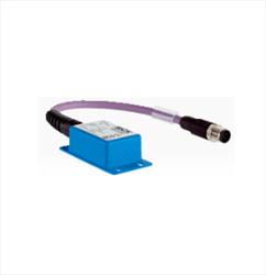 Inclination Sensors TMS/TMM61 Sick