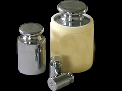 QỦA CÂN CHUẨN M1 100g - 10kg