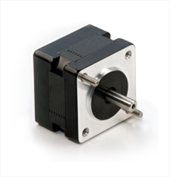 Stepper Motors 3518 Series Lin Engineering