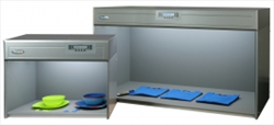 Verivide Color Assessment Cabinets G210A SDL Atlas