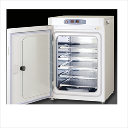 CO2/Tri-Gas Incubator SCA/SMA-80/165 Series Astec