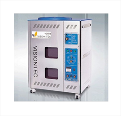 Buồng phun muối VT-SSM100 Vision Tec