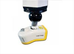 Máy đo bằng Laser, LC60Dx, Nikon, Laser Scanning LC60Dx nikon