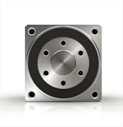 Gear Units CSF-1U-CC Harmonic Drive
