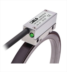 Bộ mã hóa LM13 RLS