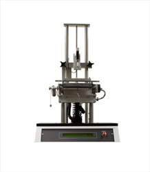 Score Bend & Opening Force Tester 1270 PCA Thwing Albert