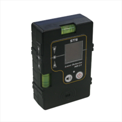 Máy cân bằng laser STS HD-01