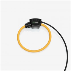 Thiết bị CURRENT CLAMP SENSOR