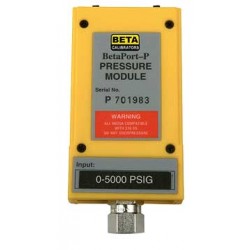 Digital Pressure Module 0 to 15 PSIG 910331-015 Martel