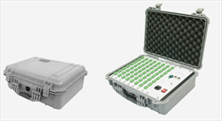 Bộ ghi dữ liệu GreenTech GTDL-620