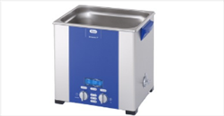 Bể rửa siêu âm P120-H Elma