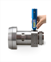 Máy đo cầm tay TH-1100 Innovatest