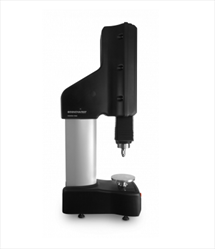 Máy đo độ cứng Rockwell NEMESIS 9000RSB Innovatest