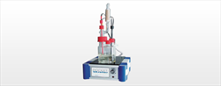 Pocket Titrator KF Energy Support