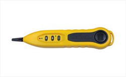 PROBEplus-Tone Tracing Probe VDV500-060 Klein Tools