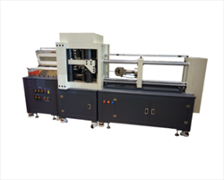 Máy thử ma sát High Temperature Friction MTDI