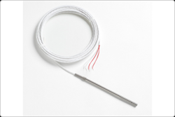 5623B Precision RTD Freezer Probe