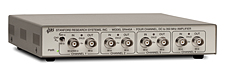 Preamplifier SR445A SRS Stanford Research System