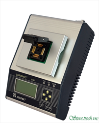 Universal Programmers SuperPro 6100 Xeltek