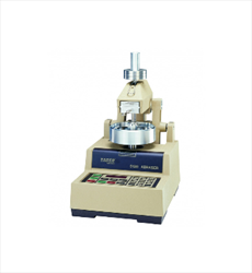 Multi-Media Abraser 5130 Taber Industries