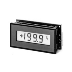 Bộ hiển thị và điều khiển Watanabe AL-203