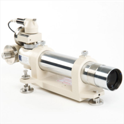 Thiết bị đo góc và chuẩn trực - TA51 Visual Autocollimator - Taylor Hobson