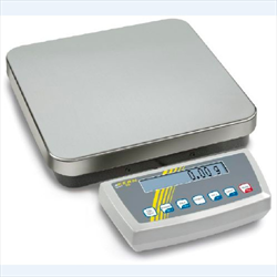Cân điện tử DS 30K0.1 Kern Sohn
