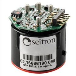 HYDROCARBONS SENSOR AACSE39 SEITRON