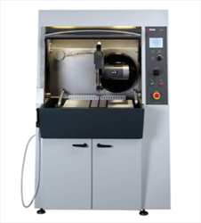 Máy cắt mẫu Axitom-5 Struers