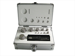QỦA CÂN CHUẨN F1 1mg-200g