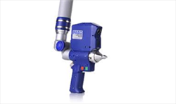 Tay quét đo 3 chiều FARO ScanArm