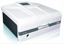 UV-Visible Cintra 4040 GBC