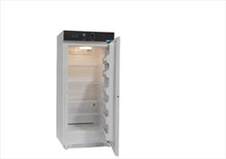 Tủ ấm BOD 574L SRI20-2 Shellab
