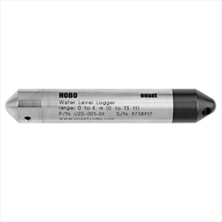 Bộ ghi mức nước HOBO U20-001-03