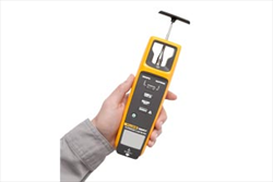 1000FLT Fluorescent Light Tester