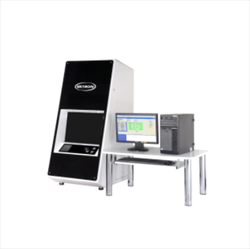 Blow Point Tester EKT-2001BPT Ektrontek