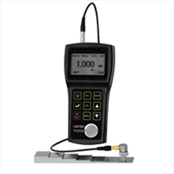 Máy đo độ dày độ chính xác cao TG-3230