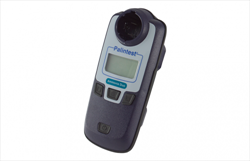 Compact Ammonia Duo Meter Palintest