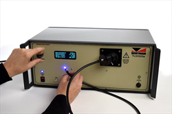 High Power Tuneable Light Source (280nm-1100m) TLS150Xe Bentham