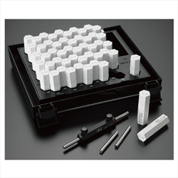Pin gauge Eisen EP, Dưỡng kiểm lỗ Eisen EP